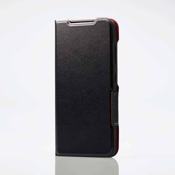 M2_ELT-PM-G231PLFUBK