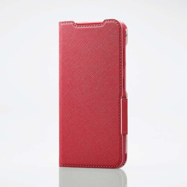 M2_ELT-PM-G231PLFUJPND