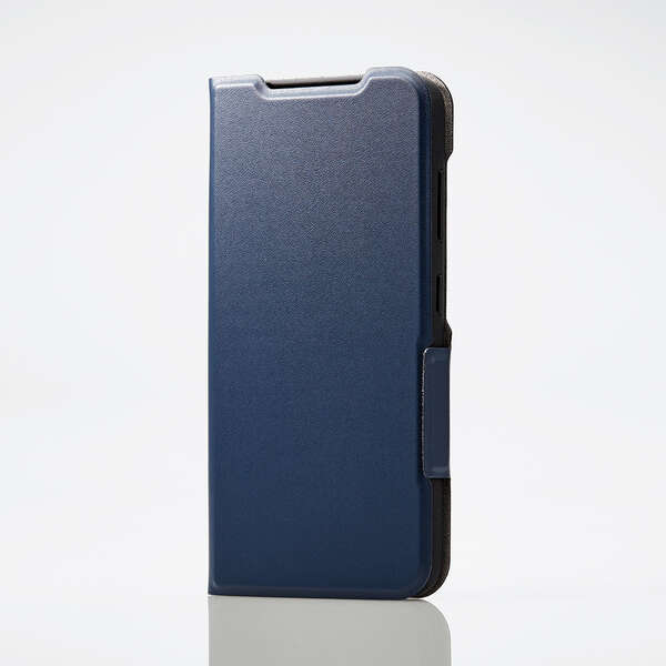 M2_ELT-PM-G231PLFUNV