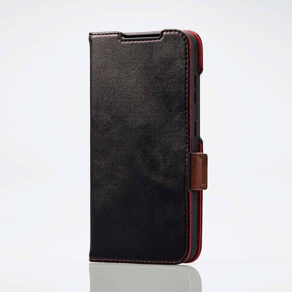 M2_ELT-PM-G231PLFYBK