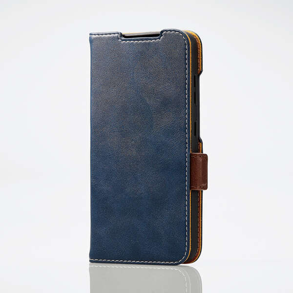 M2_ELT-PM-G231PLFYNV