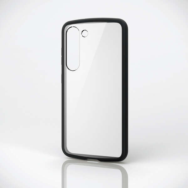 M2_ELT-PM-G231TSLFCBK