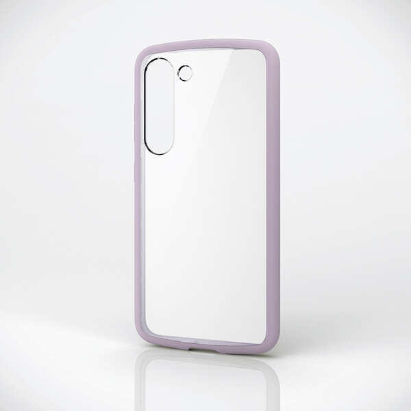 M2_ELT-PM-G231TSLFCPU