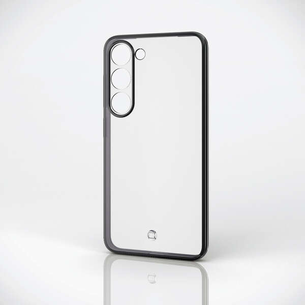 M2_ELT-PM-G231UCTMKBK