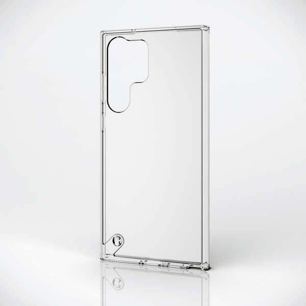 M2_ELT-PM-G232HVCKCR