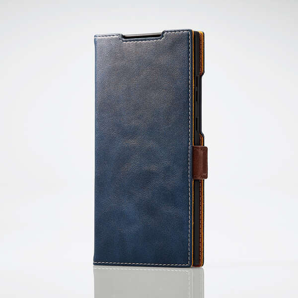 M2_ELT-PM-G232PLFYNV