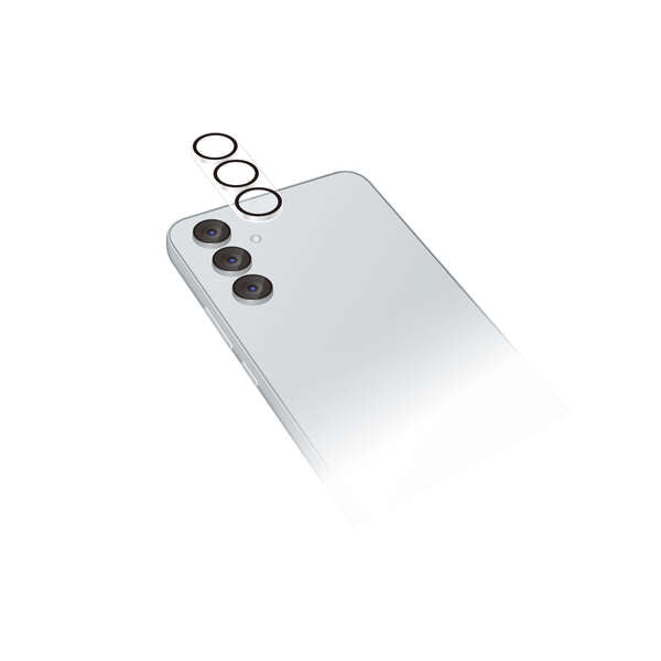 M2_ELT-PM-G233FLLP1CR