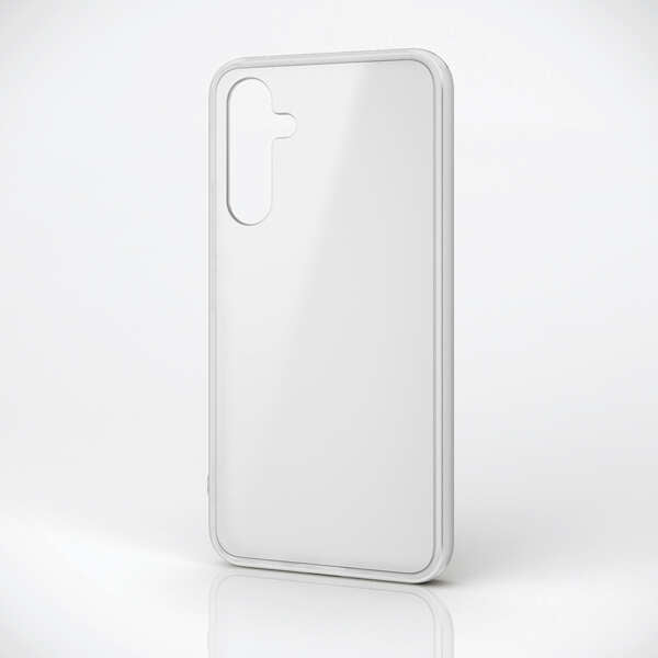 M2_ELT-PM-G233HVCKMCR