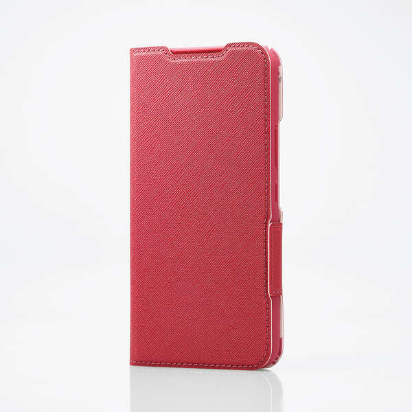 M2_ELT-PM-G233PLFUJPND