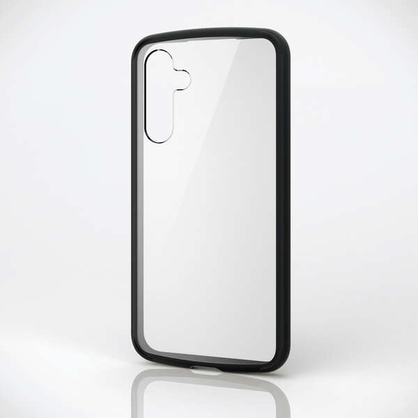 M2_ELT-PM-G233TSLFCBK