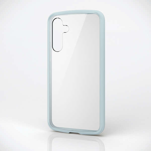 M2_ELT-PM-G233TSLFCBU