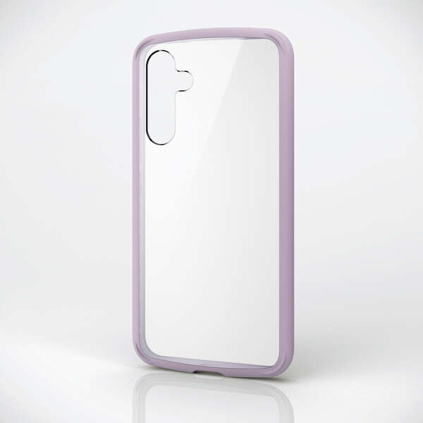 M2_ELT-PM-G233TSLFCPU