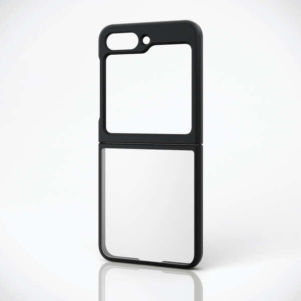 D2_ELT-PM-G234TSLFCBK