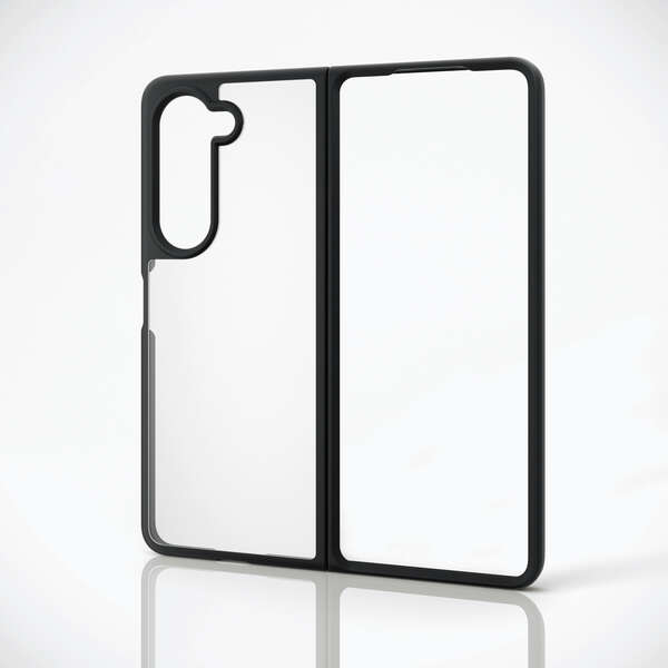 D2_ELT-PM-G235TSLFCBK