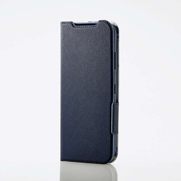 M2_ELT-PM-K211PLFUJNV