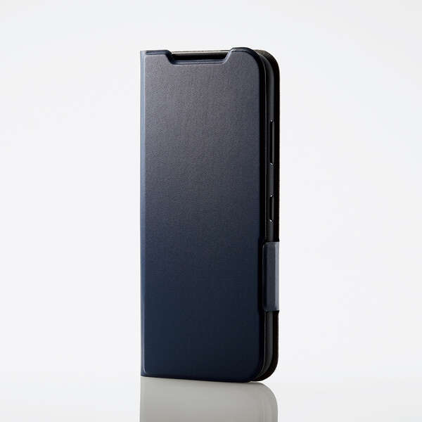 M2_ELT-PM-K211PLFUNV