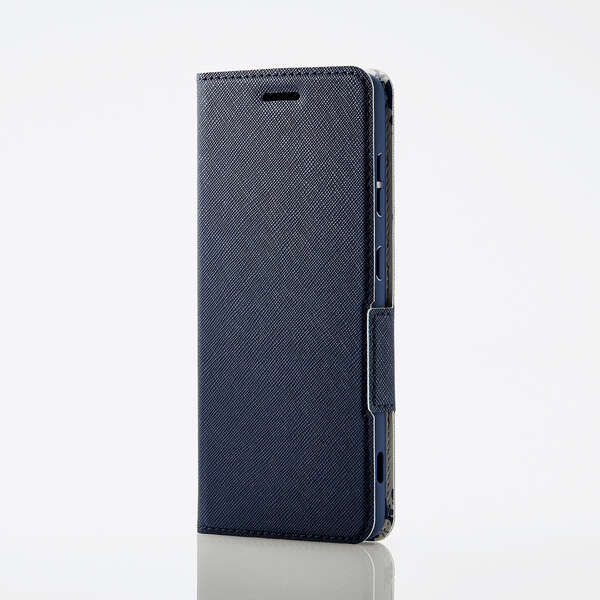 M2_ELT-PM-K213PLFUJNV