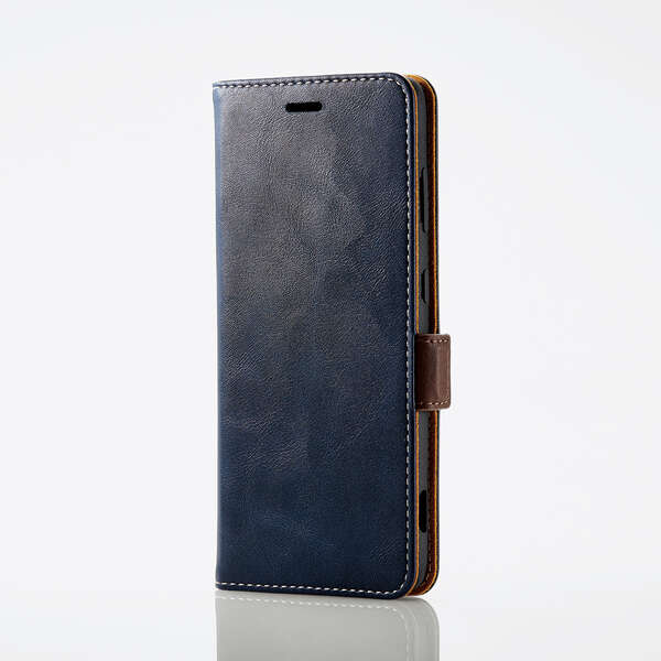 M2_ELT-PM-K213PLFYNV