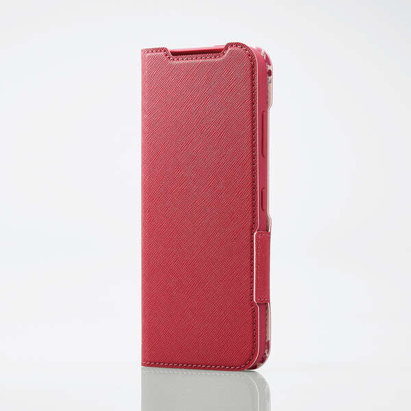 M2_ELT-PM-K222PLFUJPND