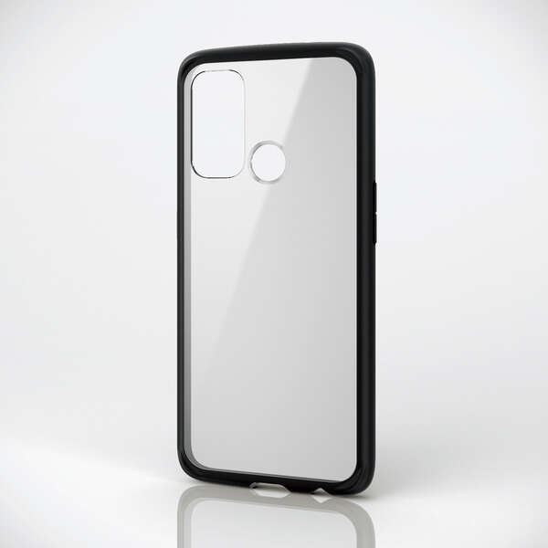 M2_ELT-PM-O212TSLFCBK