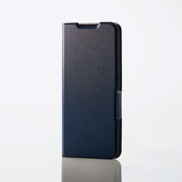 M2_ELT-PM-O214PLFUNV