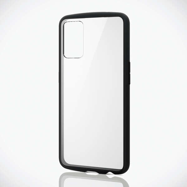 M2_ELT-PM-O214TSLFCBK