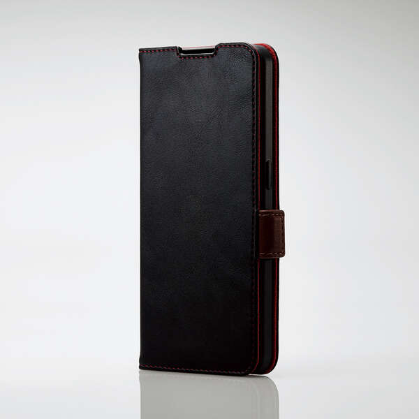 M2_ELT-PM-O221PLFYBK