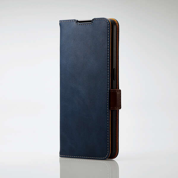 M2_ELT-PM-O221PLFYNV