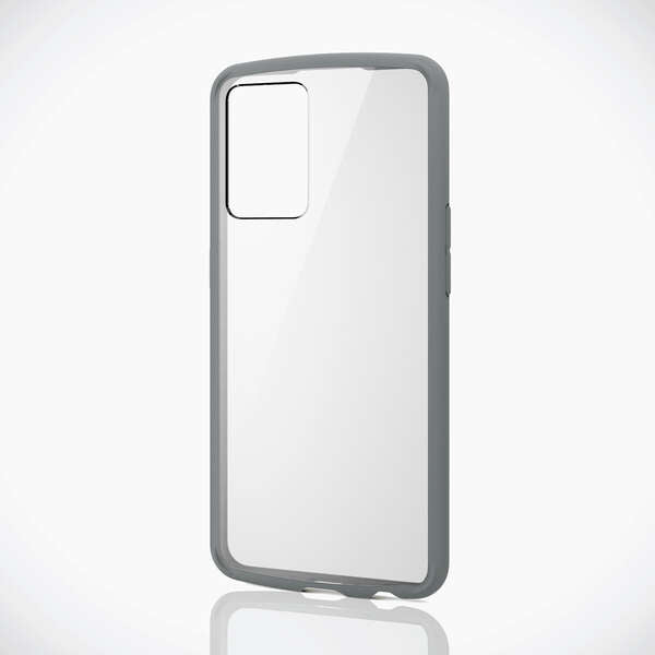 M2_ELT-PM-O221TSLFCGY