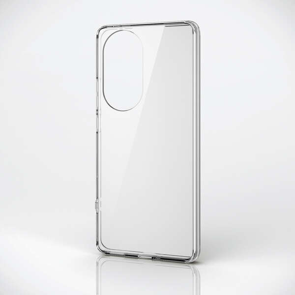 M2_ELT-PM-O232HVCKCR