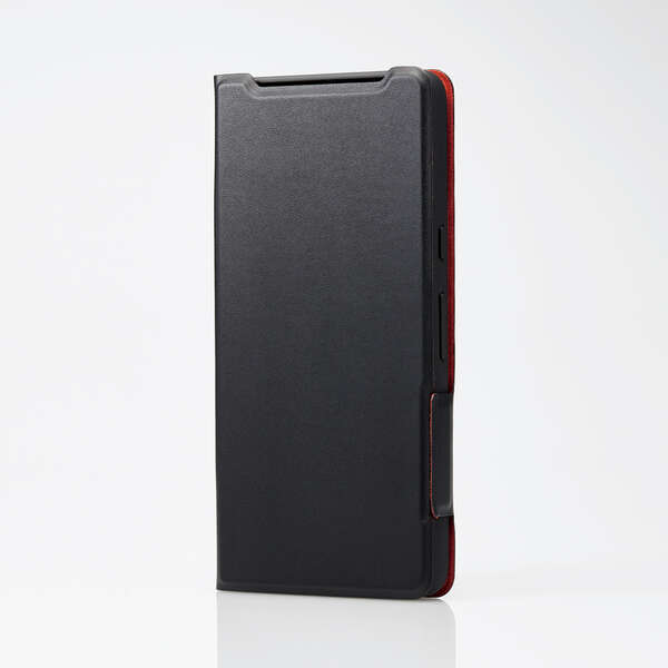 M2_ELT-PM-P222PLFUBK