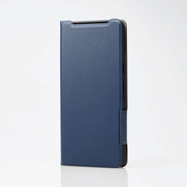 M2_ELT-PM-P222PLFUNV