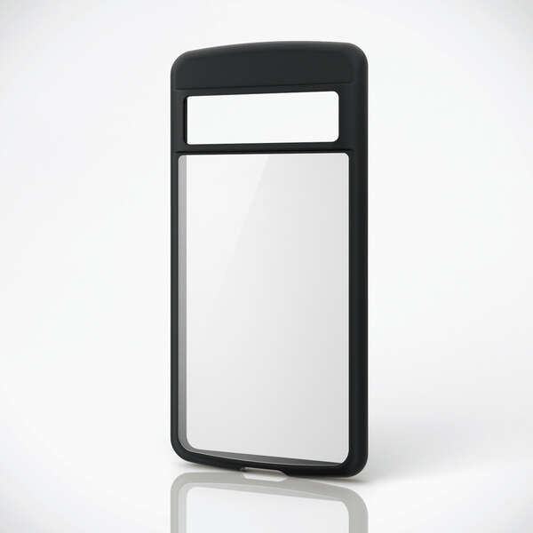 M2_ELT-PM-P222TSLFCBK