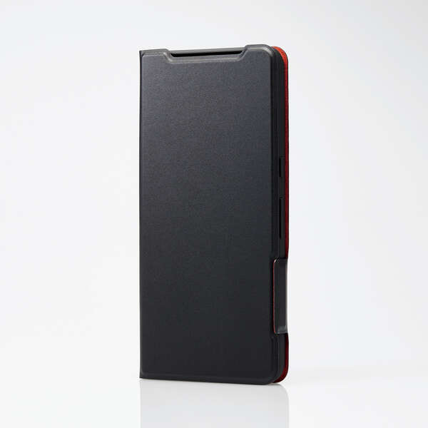 M2_ELT-PM-P223PLFUBK