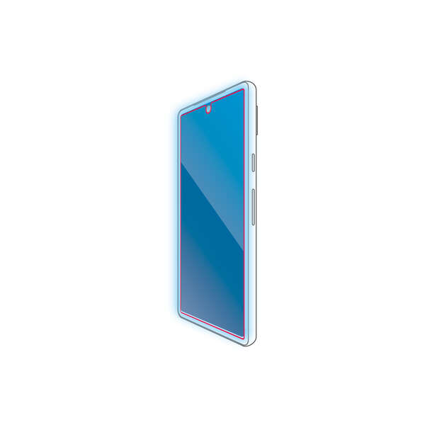 M2_ELT-PM-P231FLGZBL