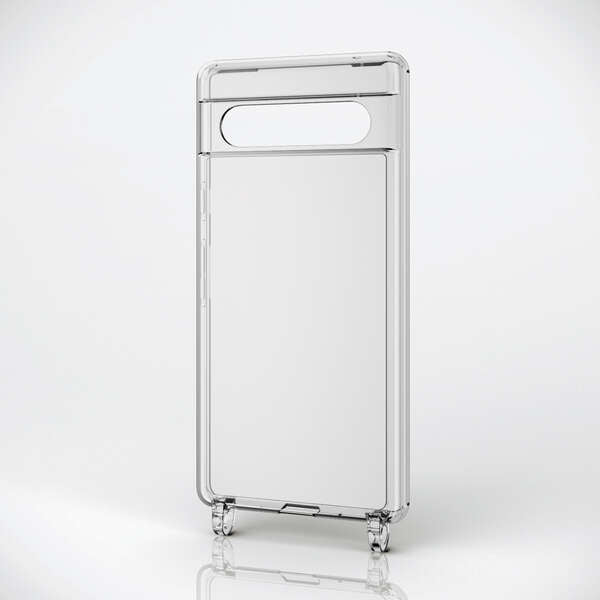 M2_ELT-PM-P231HVCKSHCR