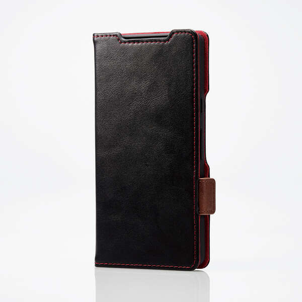 M2_ELT-PM-P231PLFYBK