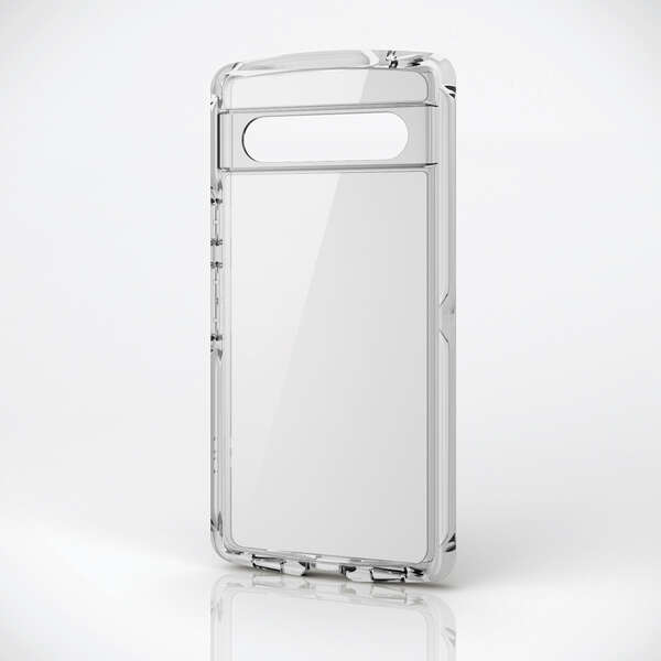 M2_ELT-PM-P231TSLACR