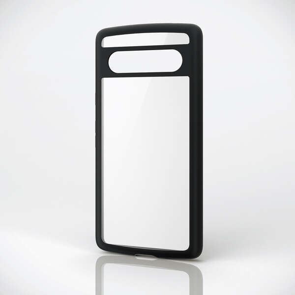 M2_ELT-PM-P231TSLFCBK