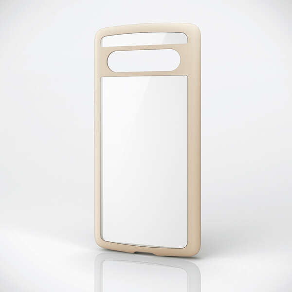 M2_ELT-PM-P231TSLFCIV