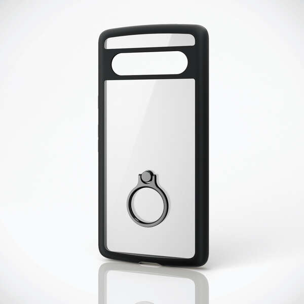 M2_ELT-PM-P231TSLFCRBK