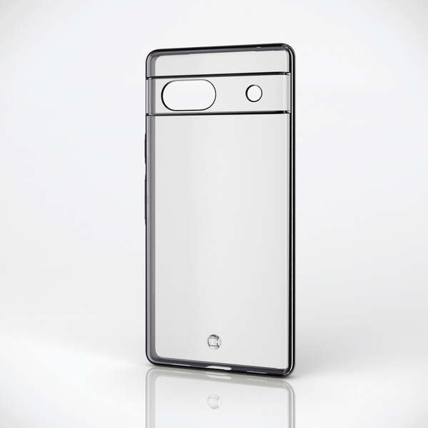 M2_ELT-PM-P231UCTMKBK