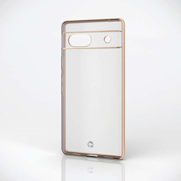 M2_ELT-PM-P231UCTMKGD