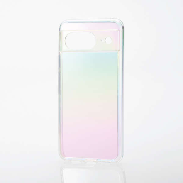 M2_ELT-PM-P233HVCACR