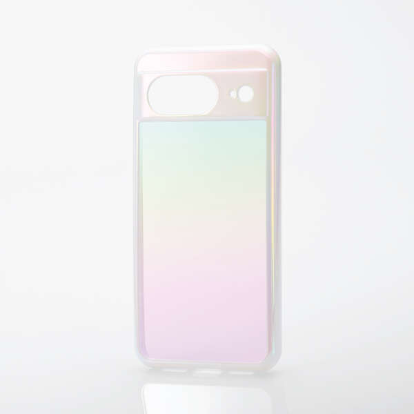 M2_ELT-PM-P233HVCAWH