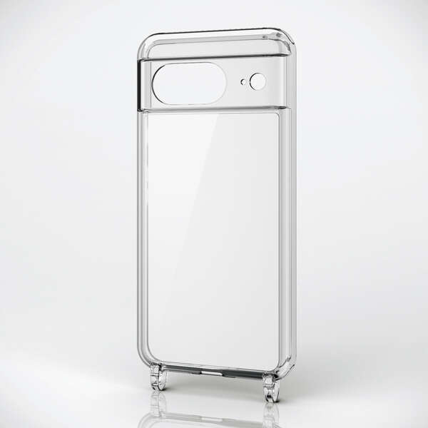 M2_ELT-PM-P233HVCKSHCR