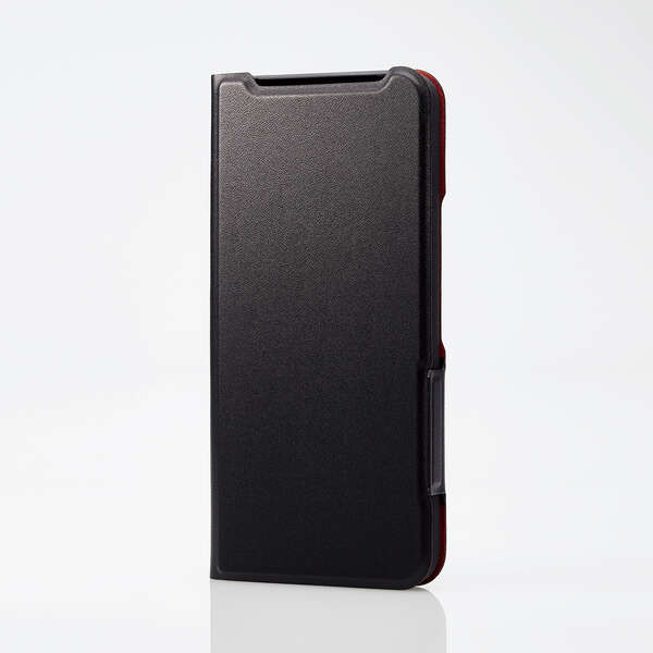 M2_ELT-PM-P233PLFUBK