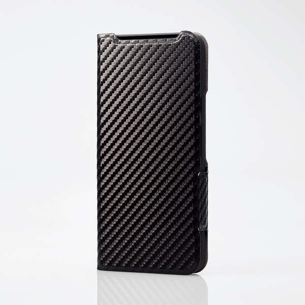 M2_ELT-PM-P233PLFUCB