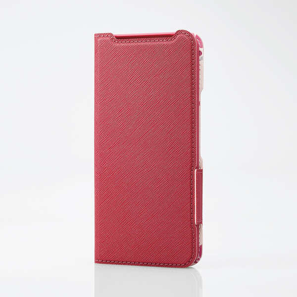 M2_ELT-PM-P233PLFUJPND