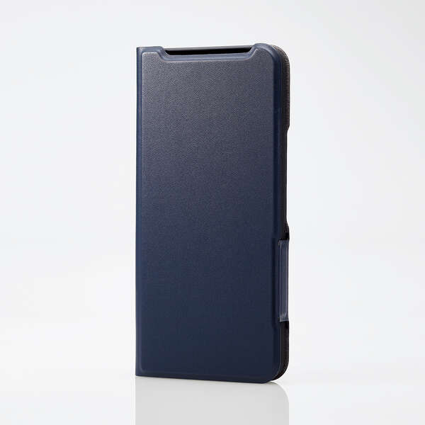 M2_ELT-PM-P233PLFUNV